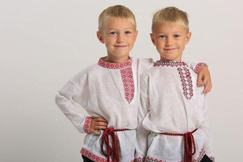 праздник косоворотки. день косоворотки 2022. мужской праздник на руси. народный праздник день косоворотки. 12 июля день косоворотки.